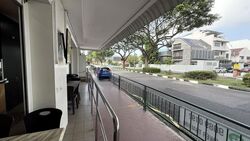Changi Road (D14), Shop House #631873871